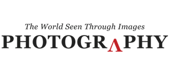 photogrvphy.com