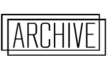 thearchivecollective.com/