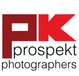 www.prospektphoto.net/