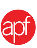 www.apfmagazine.com/