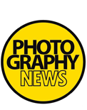 photography-news.com