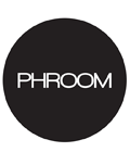 phroommagazine.com