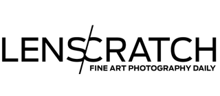 lenscratch.com