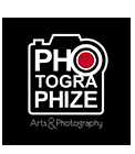 photographize.org