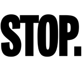 www.stop-magazine.com