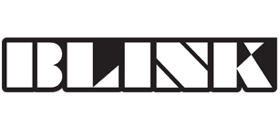 www.blinkreflex.com/