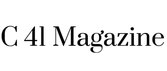 www.c41magazine.it/